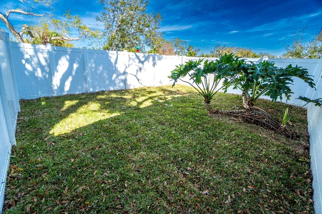 4292 MAPLE ST NE, ST PETERSBURG, FL, 33703