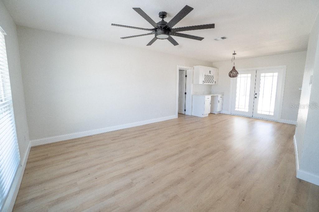 4292 MAPLE ST NE, ST PETERSBURG, FL, 33703
