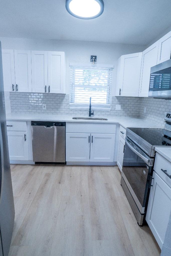 4292 MAPLE ST NE, ST PETERSBURG, FL, 33703