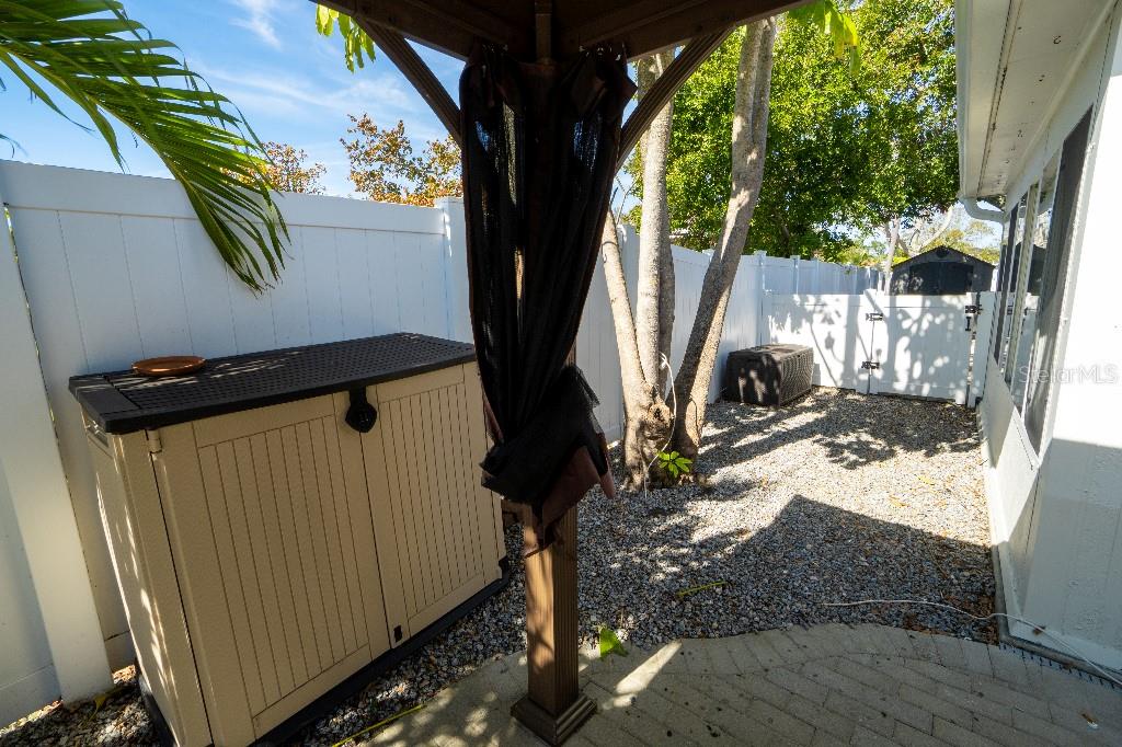4292 MAPLE ST NE, ST PETERSBURG, FL, 33703