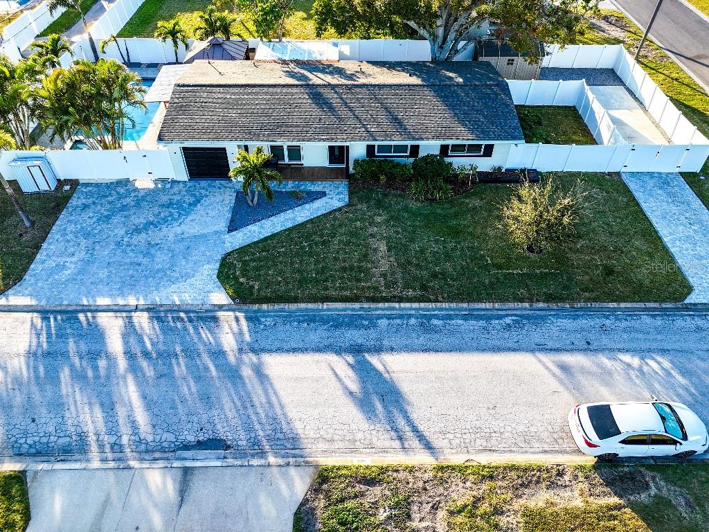 4292 MAPLE ST NE, ST PETERSBURG, FL, 33703