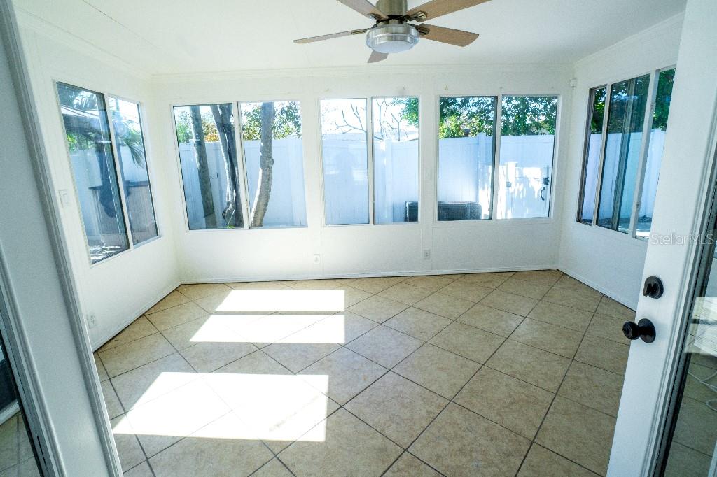 4292 MAPLE ST NE, ST PETERSBURG, FL, 33703