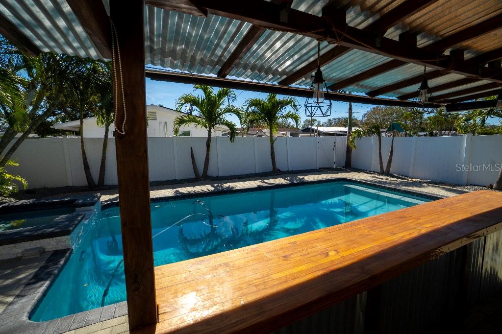 4292 MAPLE ST NE, ST PETERSBURG, FL, 33703