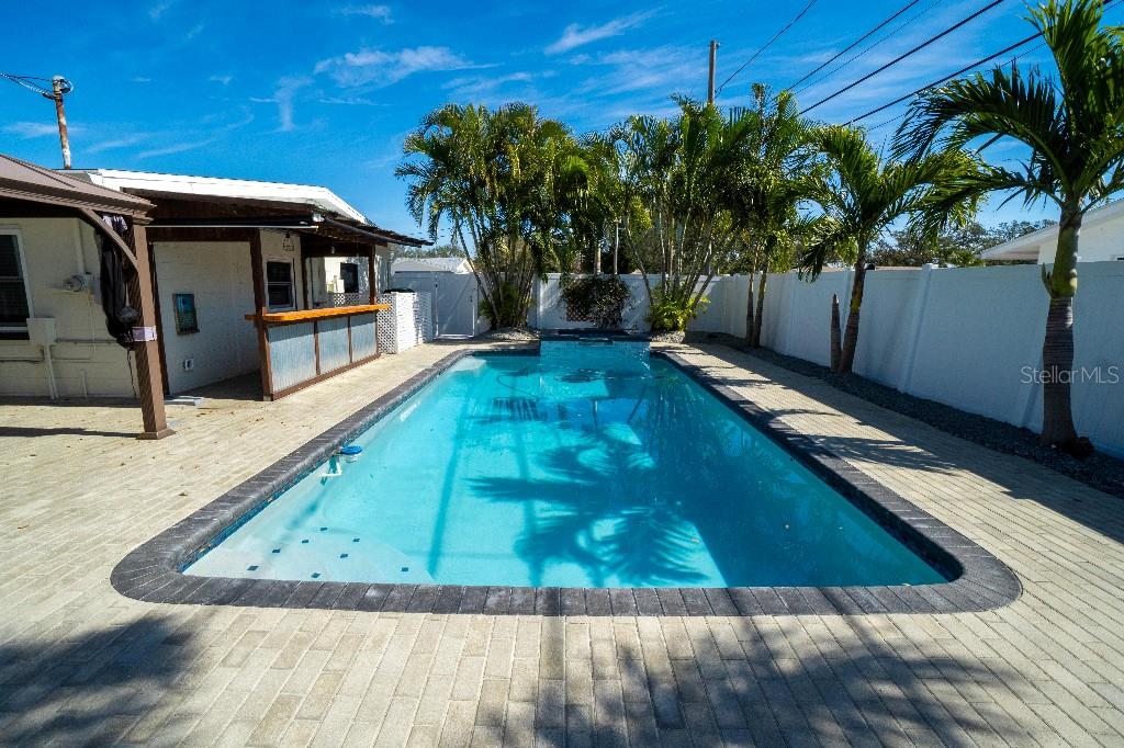 4292 MAPLE ST NE, ST PETERSBURG, FL, 33703