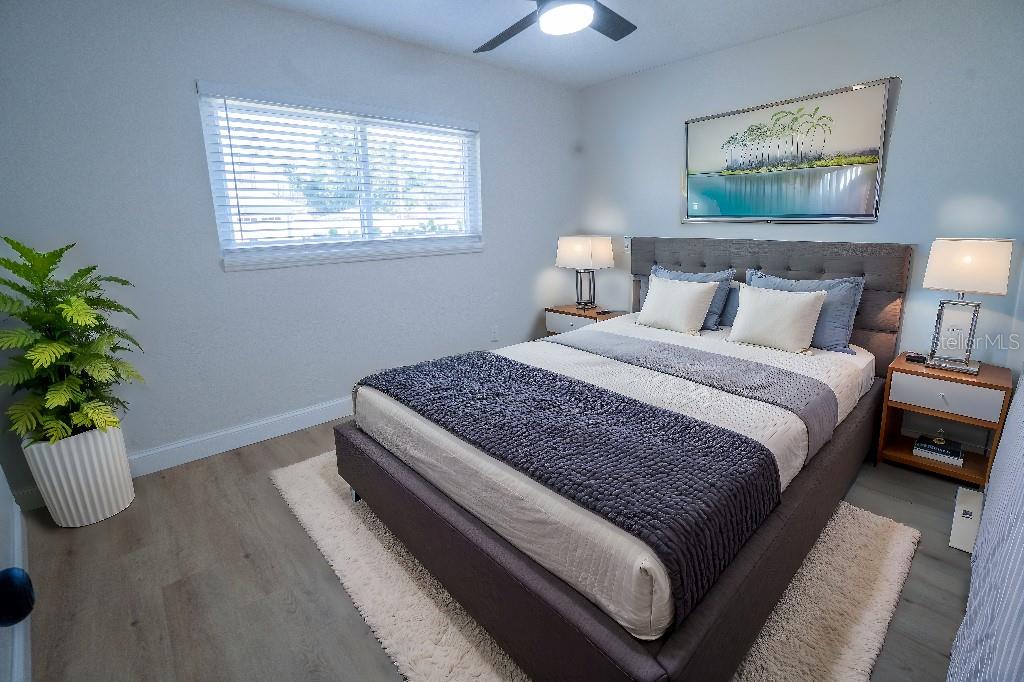 4292 MAPLE ST NE, ST PETERSBURG, FL, 33703