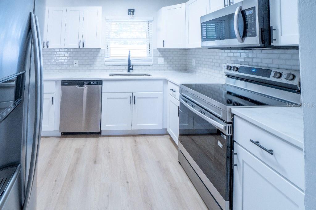 4292 MAPLE ST NE, ST PETERSBURG, FL, 33703