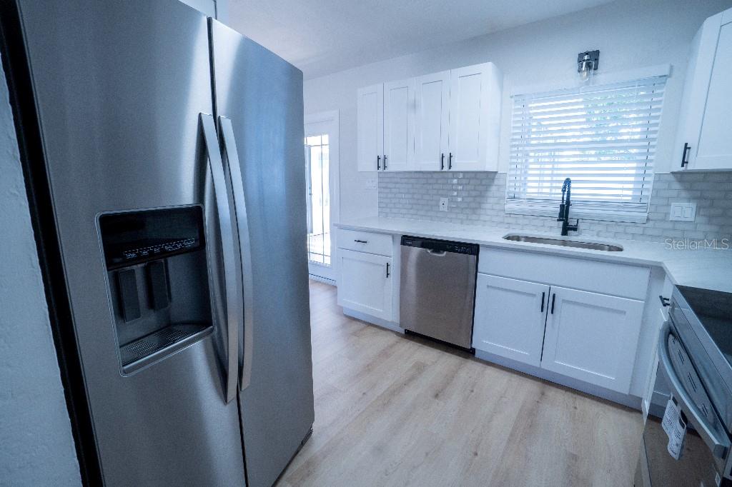 4292 MAPLE ST NE, ST PETERSBURG, FL, 33703