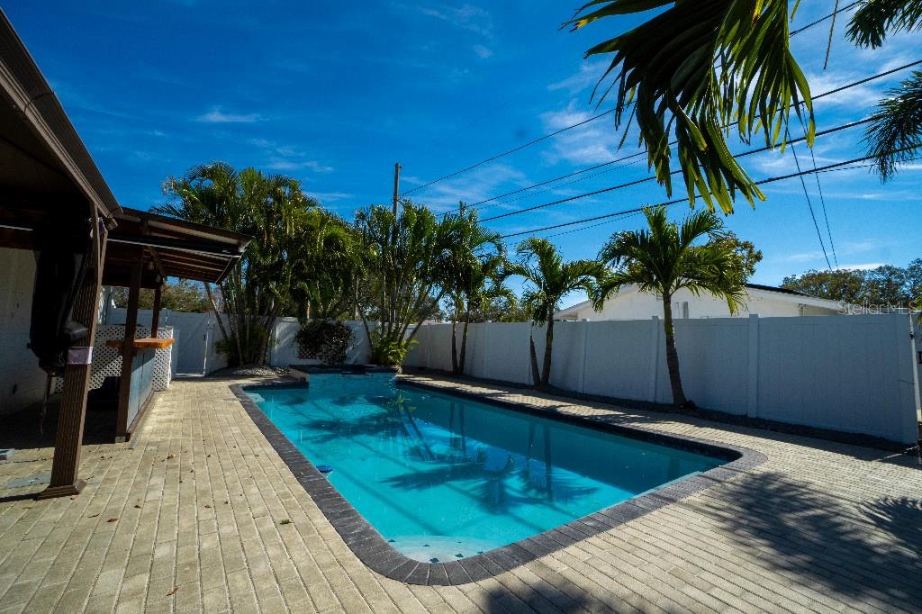 4292 MAPLE ST NE, ST PETERSBURG, FL, 33703
