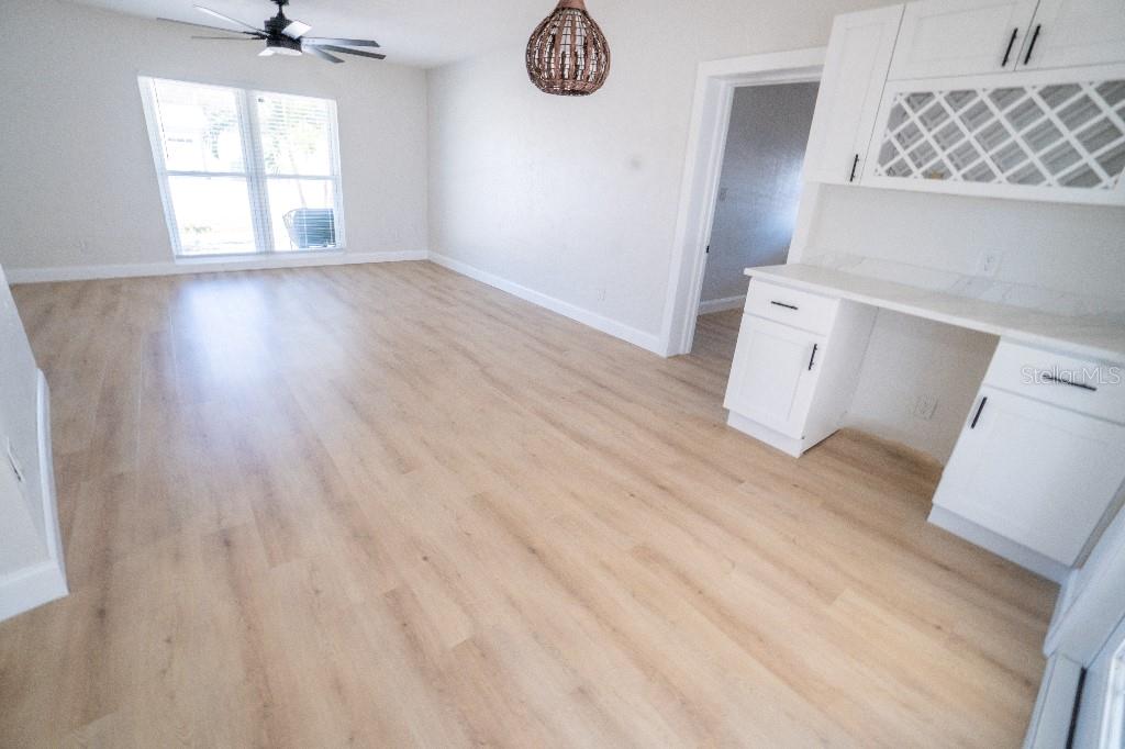 4292 MAPLE ST NE, ST PETERSBURG, FL, 33703