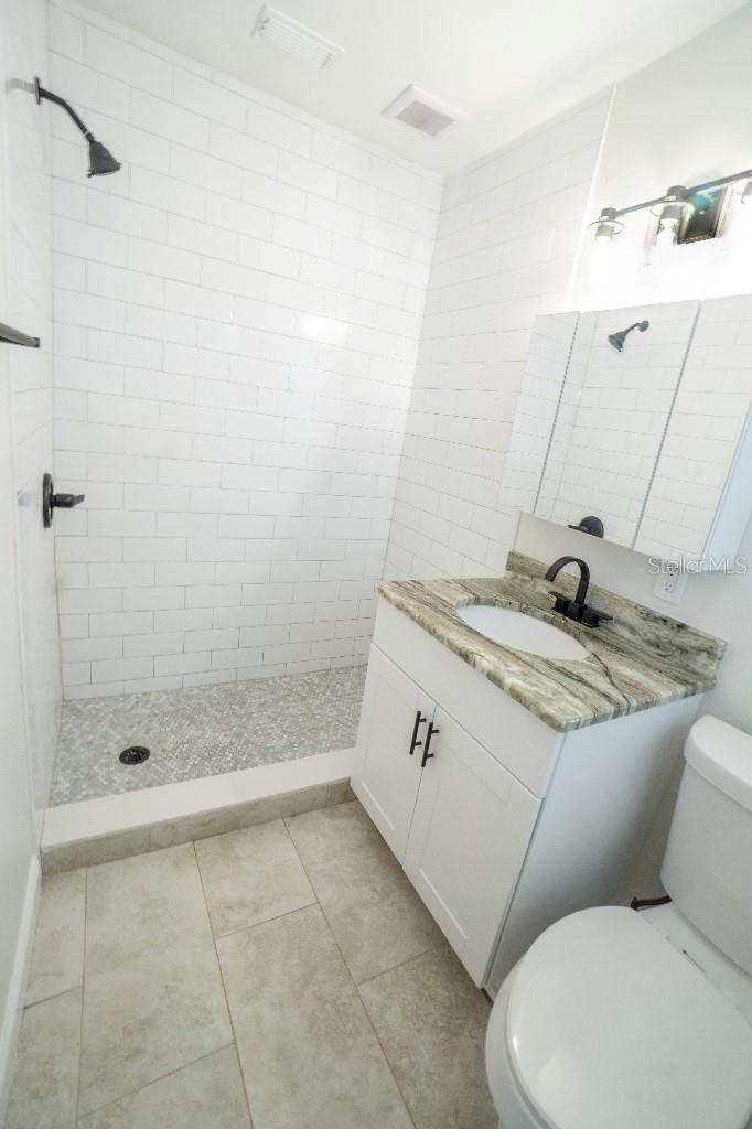 4292 MAPLE ST NE, ST PETERSBURG, FL, 33703