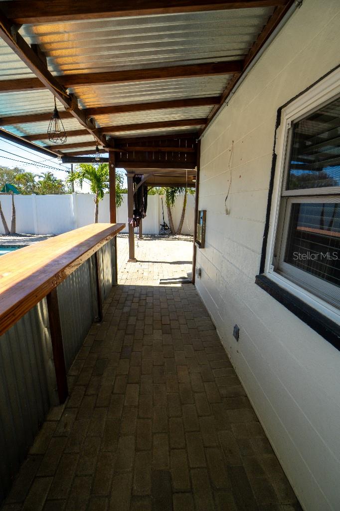 4292 MAPLE ST NE, ST PETERSBURG, FL, 33703