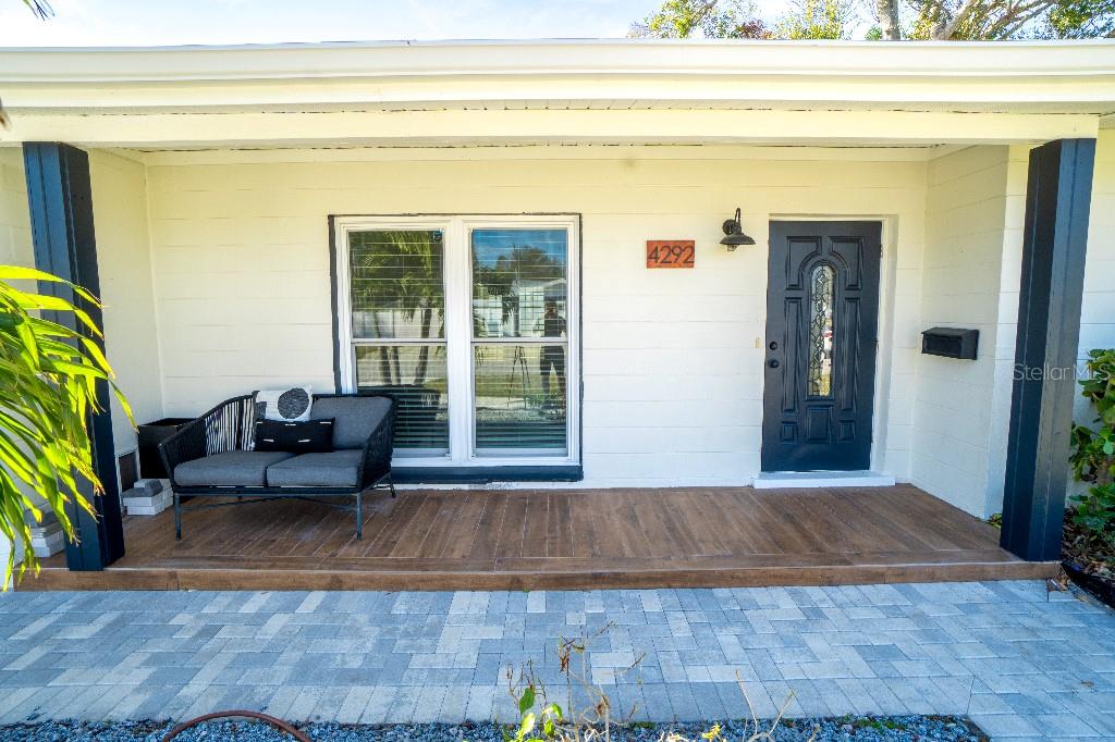 4292 MAPLE ST NE, ST PETERSBURG, FL, 33703