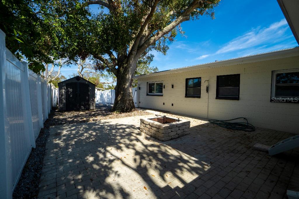 4292 MAPLE ST NE, ST PETERSBURG, FL, 33703