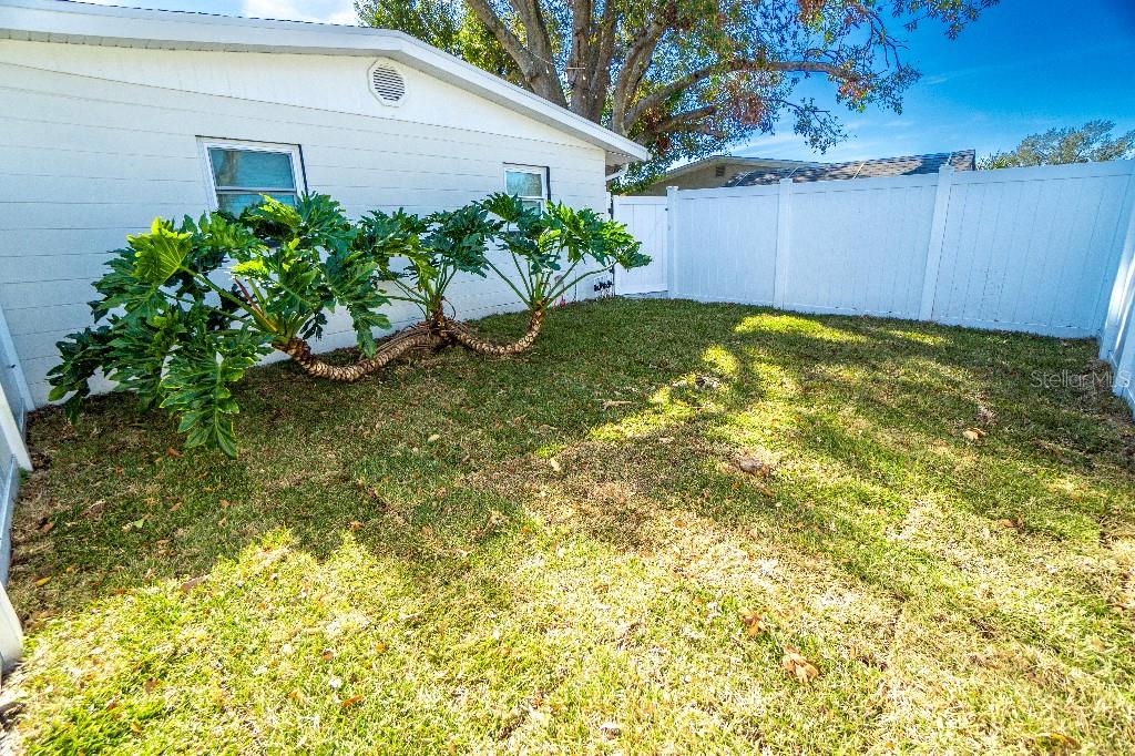 4292 MAPLE ST NE, ST PETERSBURG, FL, 33703
