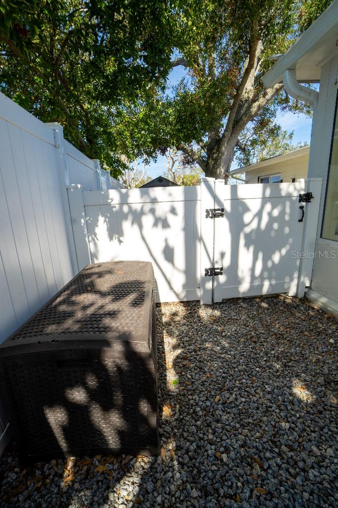 4292 MAPLE ST NE, ST PETERSBURG, FL, 33703