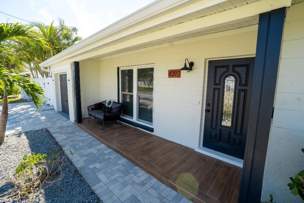 4292 MAPLE ST NE, ST PETERSBURG, FL, 33703