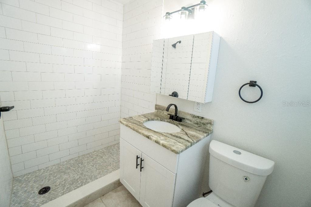 4292 MAPLE ST NE, ST PETERSBURG, FL, 33703