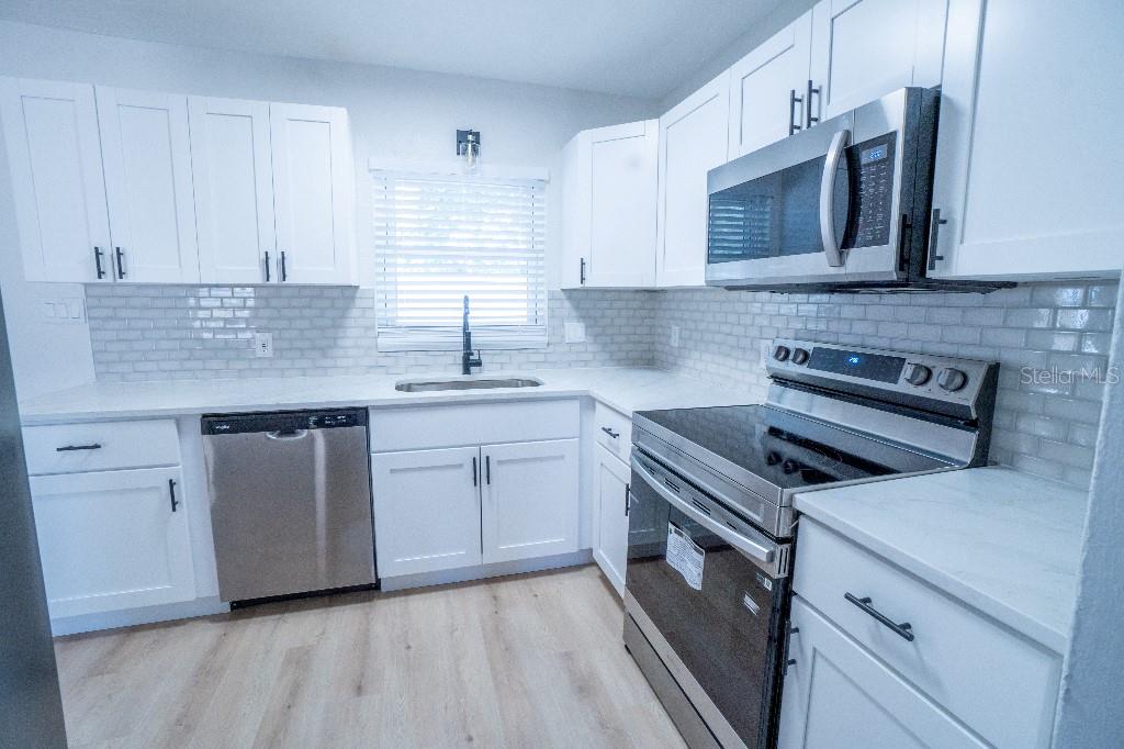 4292 MAPLE ST NE, ST PETERSBURG, FL, 33703