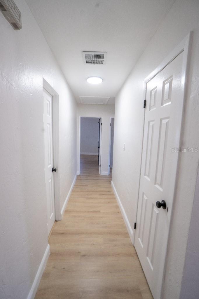 4292 MAPLE ST NE, ST PETERSBURG, FL, 33703