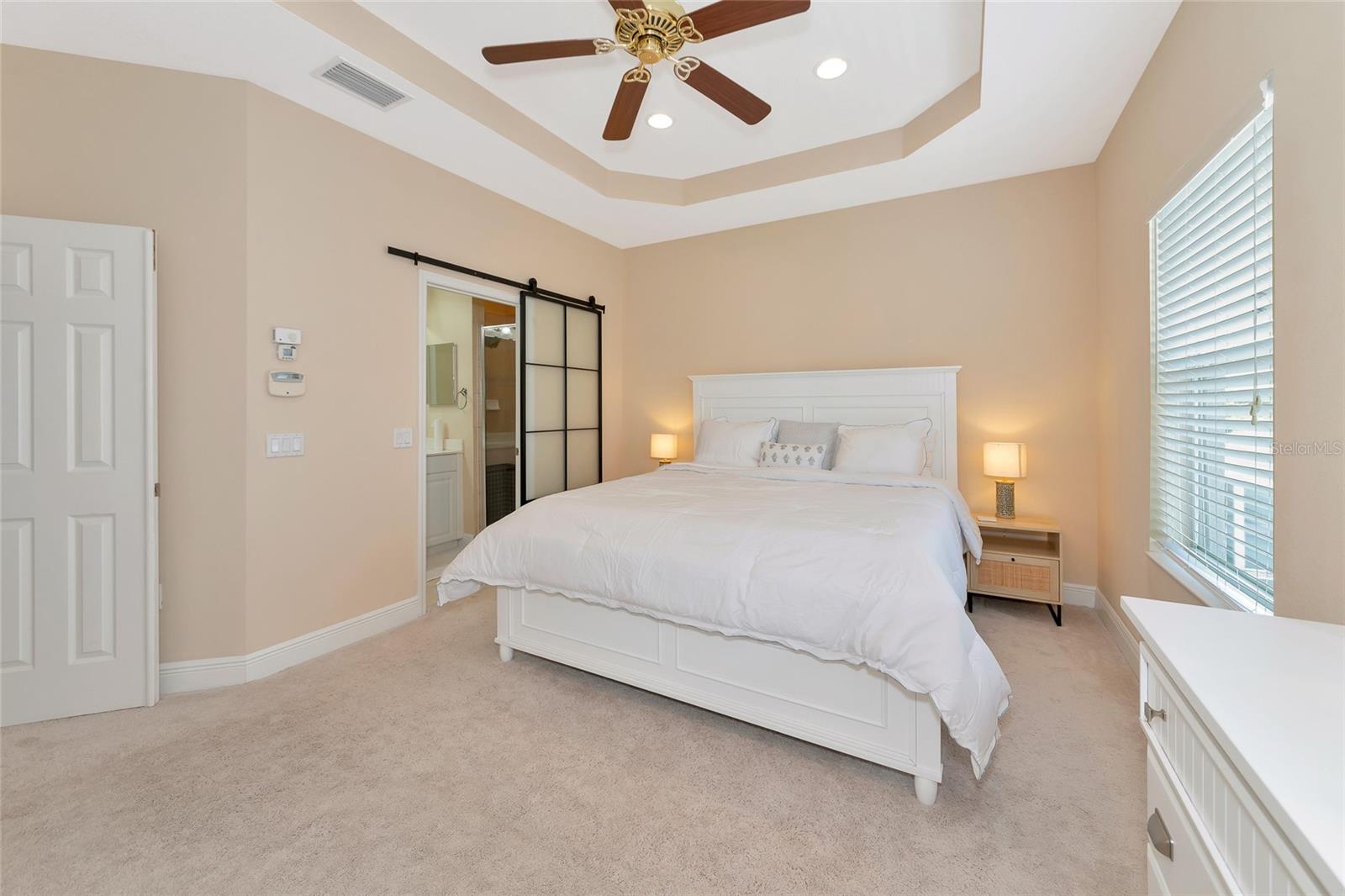 5680 DUVAL ST, BRADENTON, FL, 34203