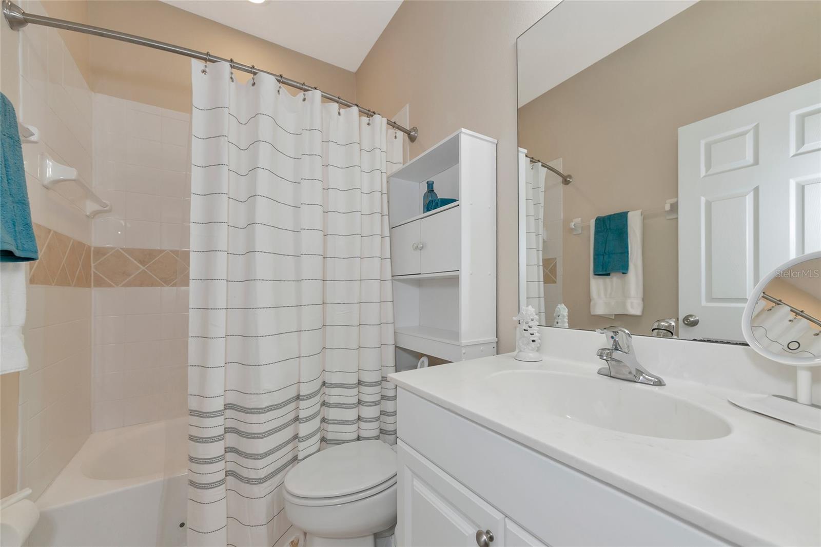 5680 DUVAL ST, BRADENTON, FL, 34203