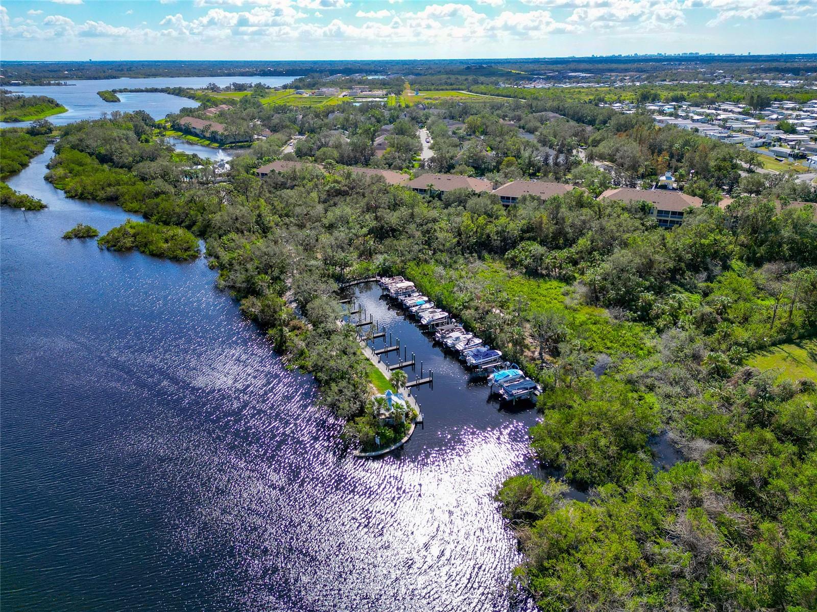 5680 DUVAL ST, BRADENTON, FL, 34203