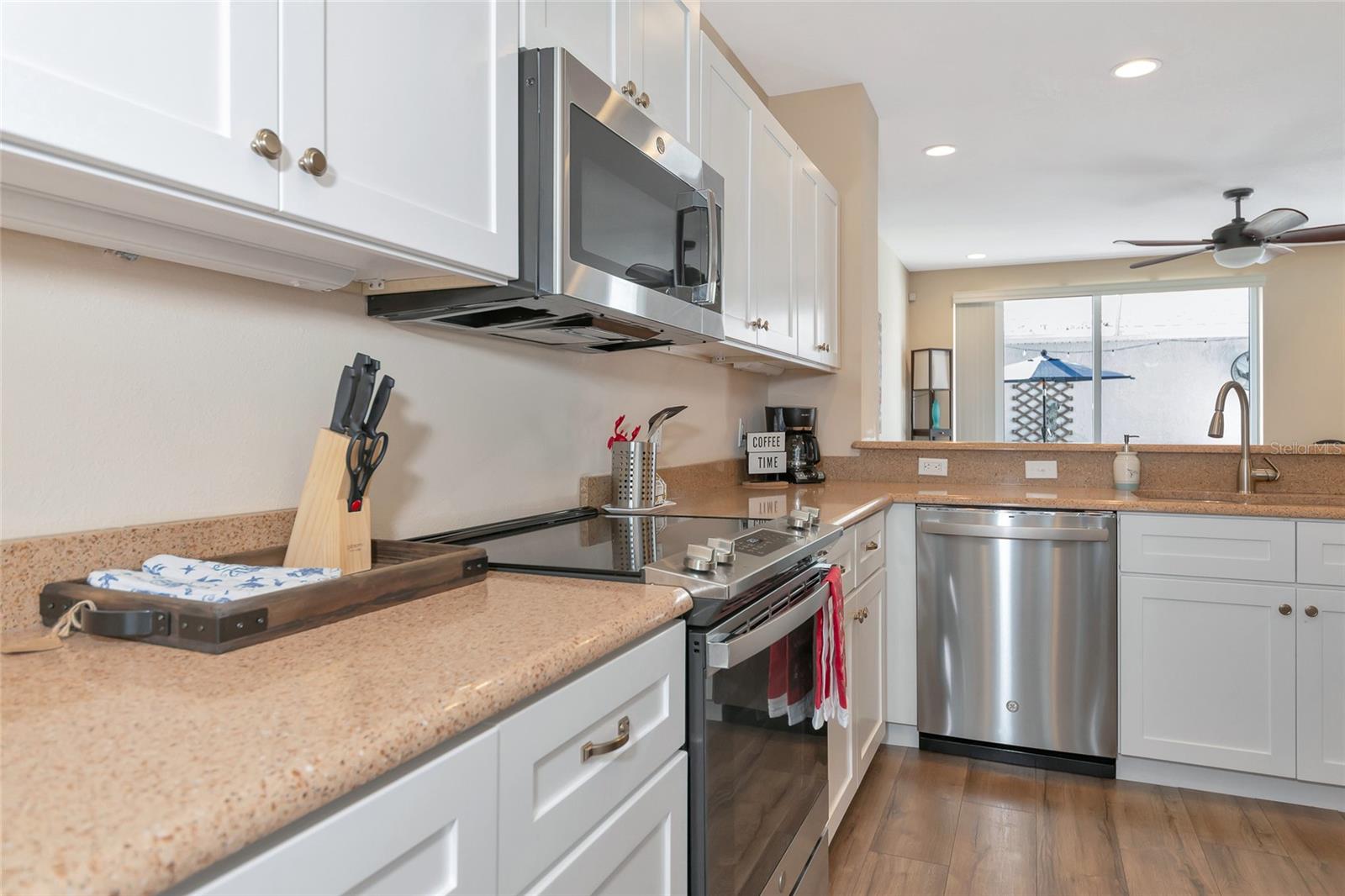 5680 DUVAL ST, BRADENTON, FL, 34203