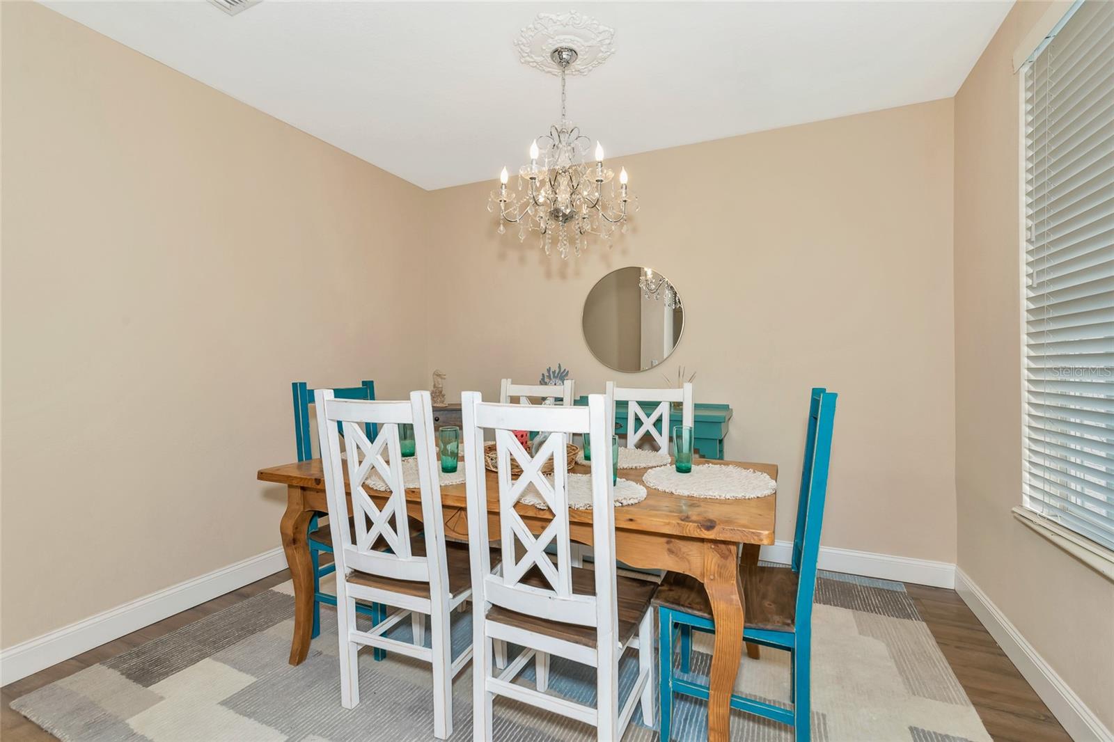 5680 DUVAL ST, BRADENTON, FL, 34203