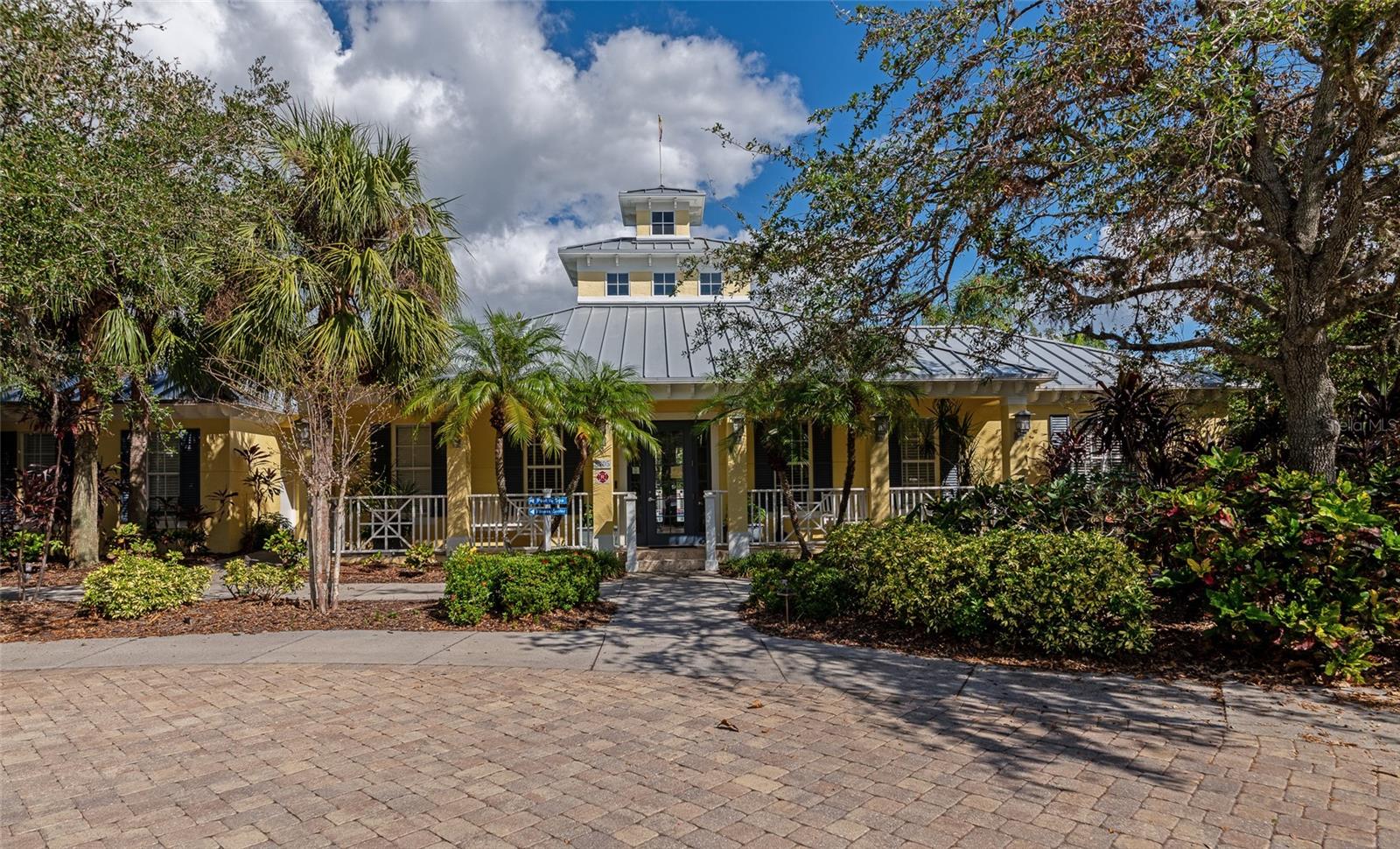 5680 DUVAL ST, BRADENTON, FL, 34203