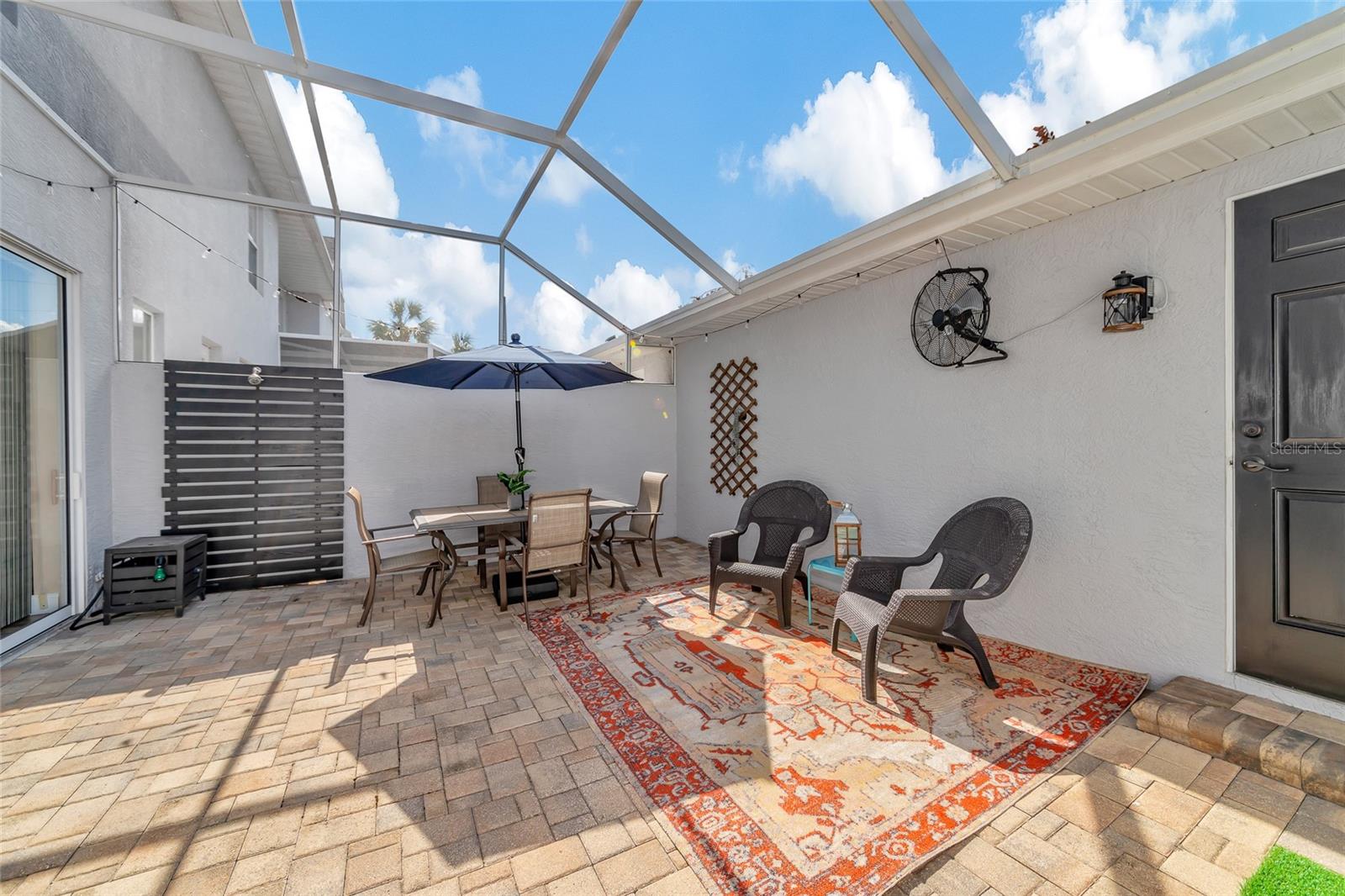 5680 DUVAL ST, BRADENTON, FL, 34203