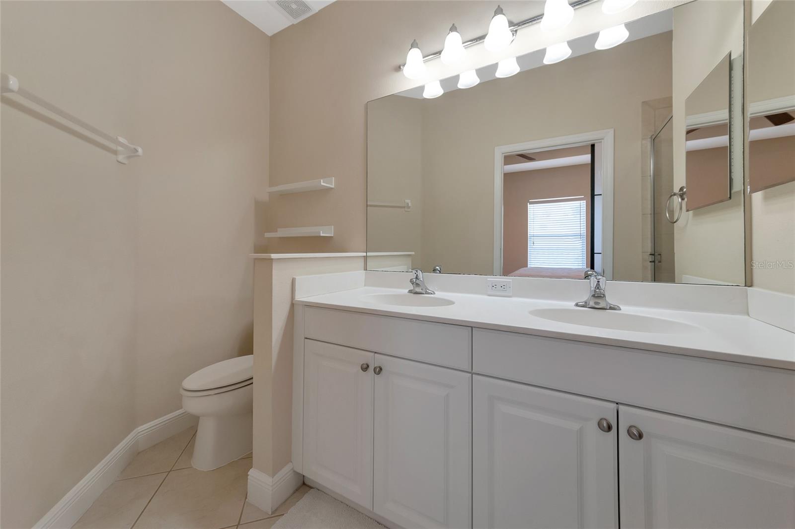 5680 DUVAL ST, BRADENTON, FL, 34203