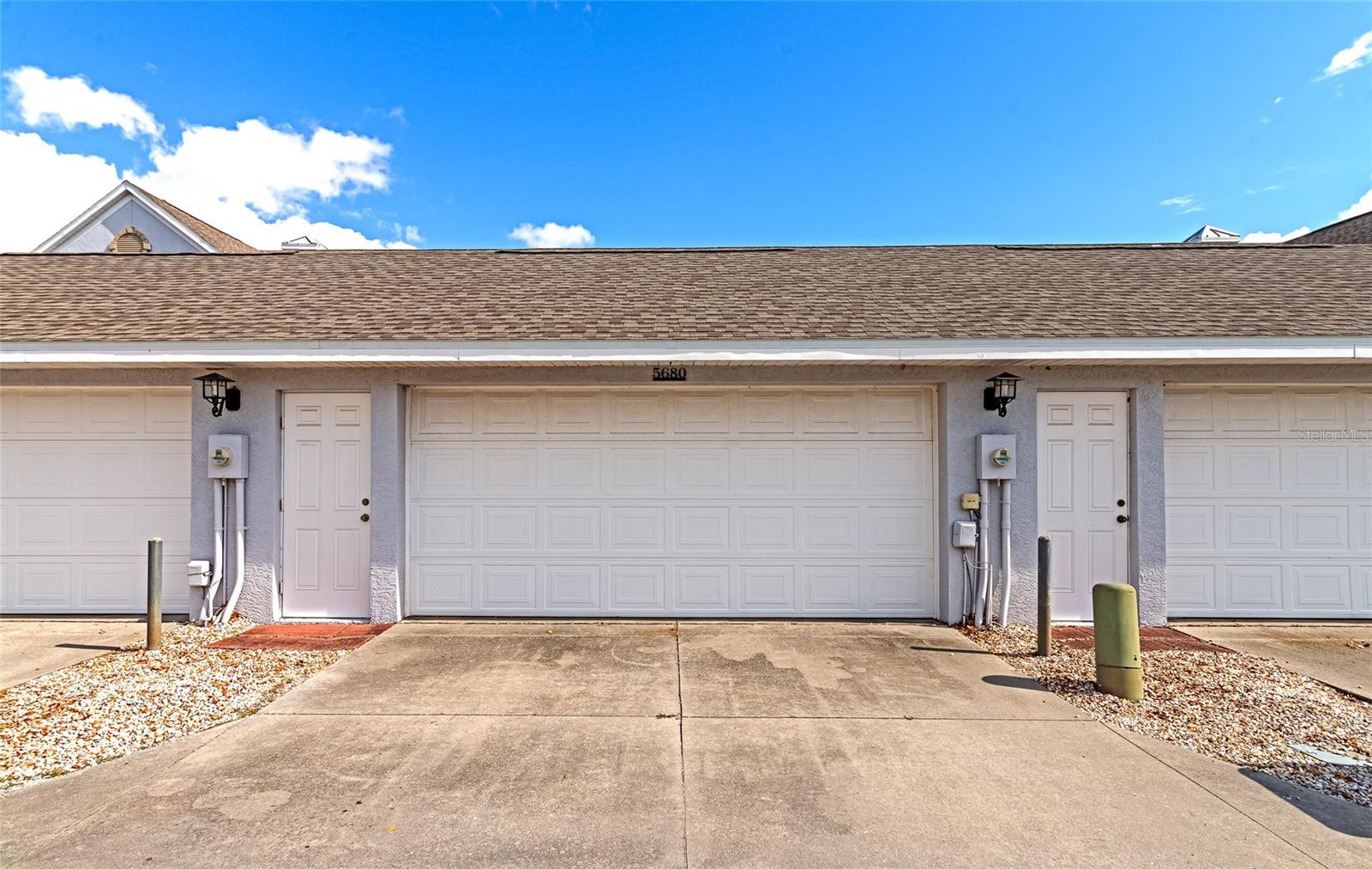 5680 DUVAL ST, BRADENTON, FL, 34203