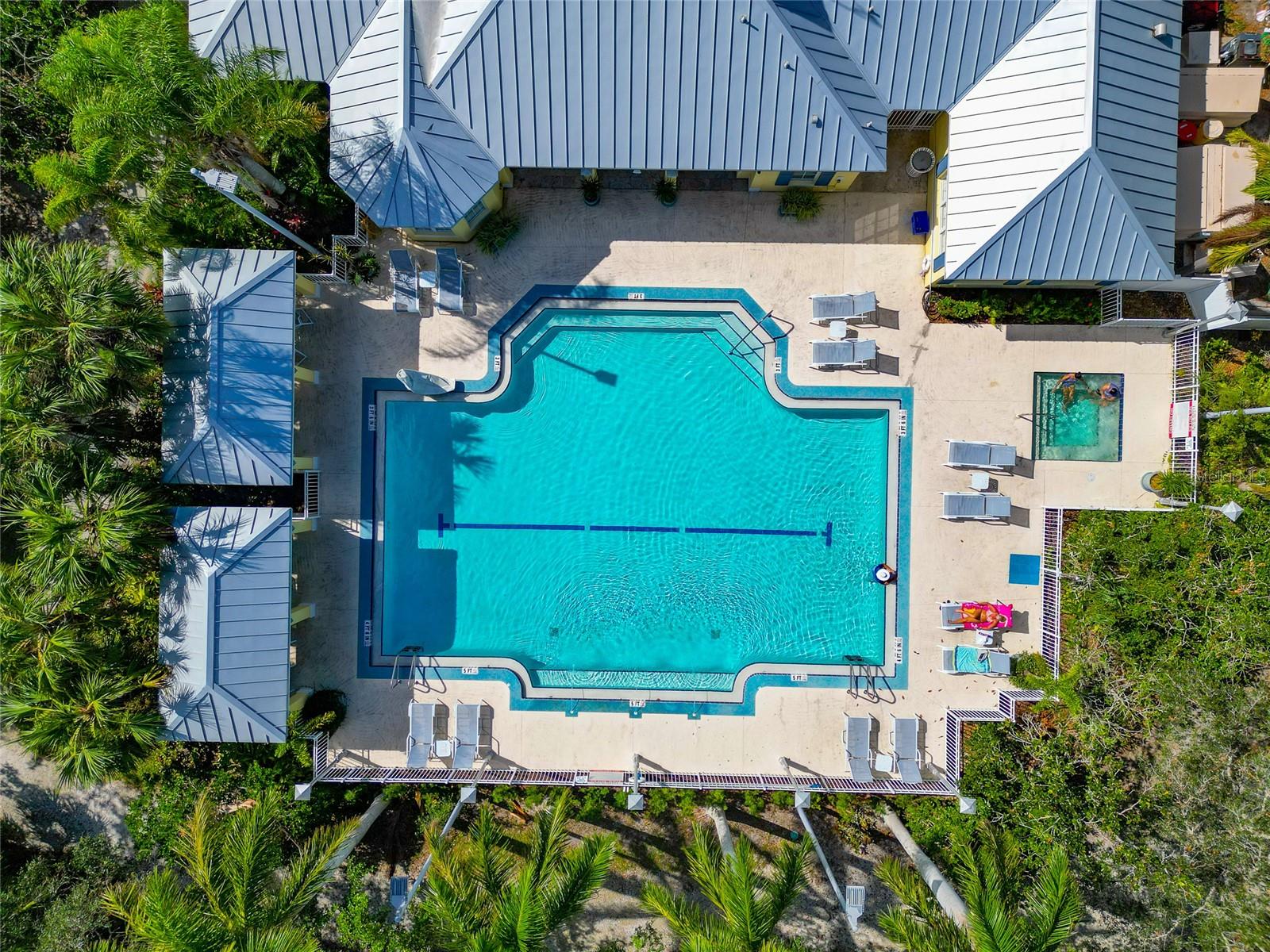 5680 DUVAL ST, BRADENTON, FL, 34203