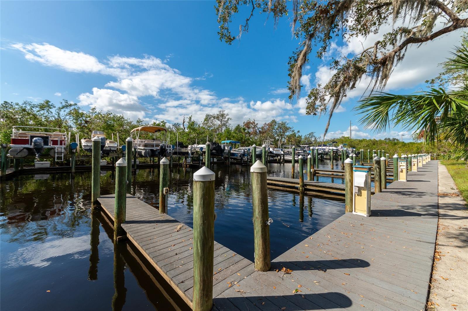 5680 DUVAL ST, BRADENTON, FL, 34203