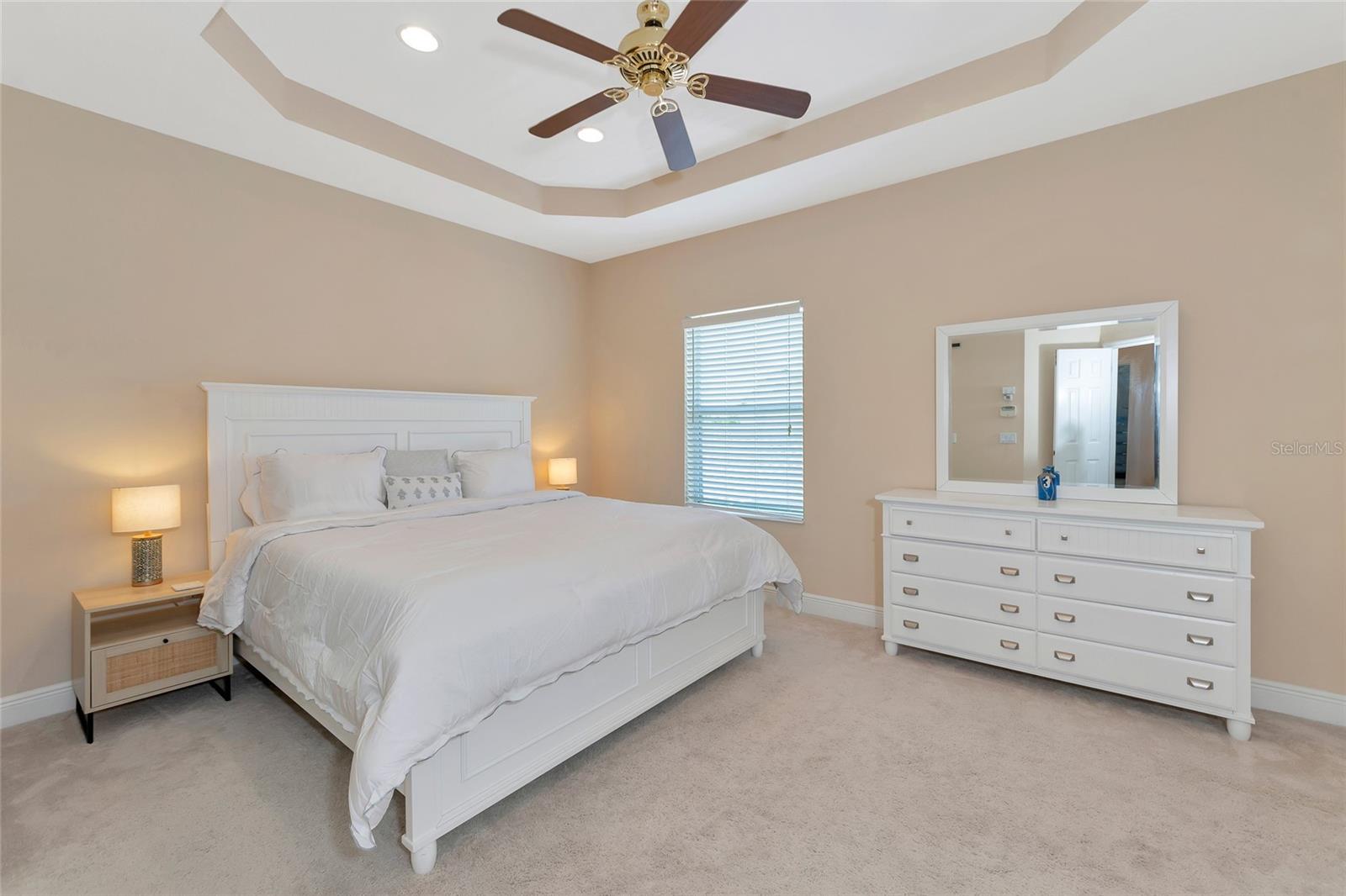 5680 DUVAL ST, BRADENTON, FL, 34203