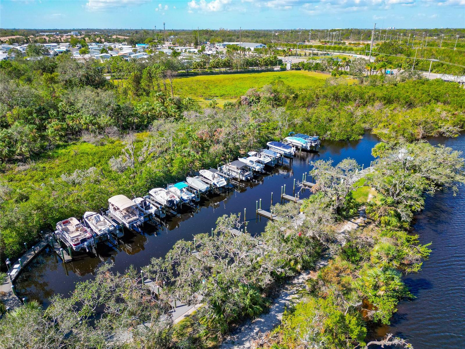 5680 DUVAL ST, BRADENTON, FL, 34203