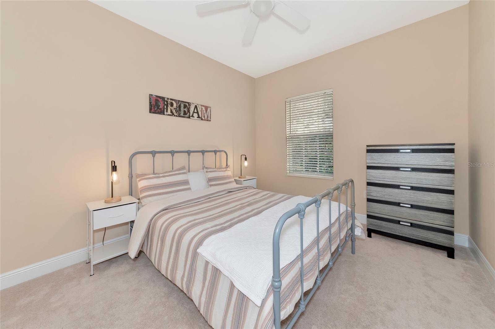5680 DUVAL ST, BRADENTON, FL, 34203
