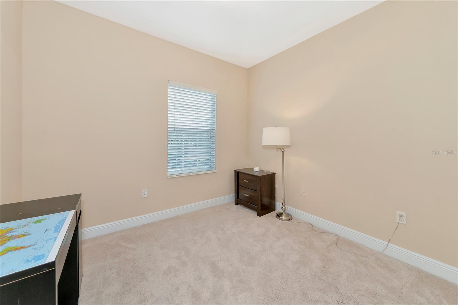 5680 DUVAL ST, BRADENTON, FL, 34203