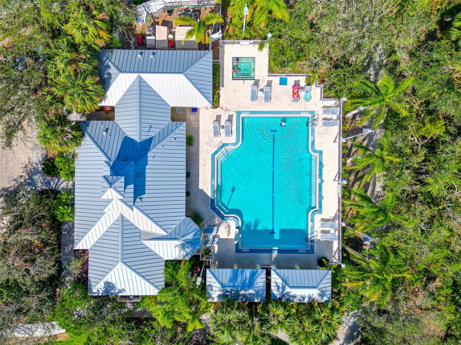 5680 DUVAL ST, BRADENTON, FL, 34203