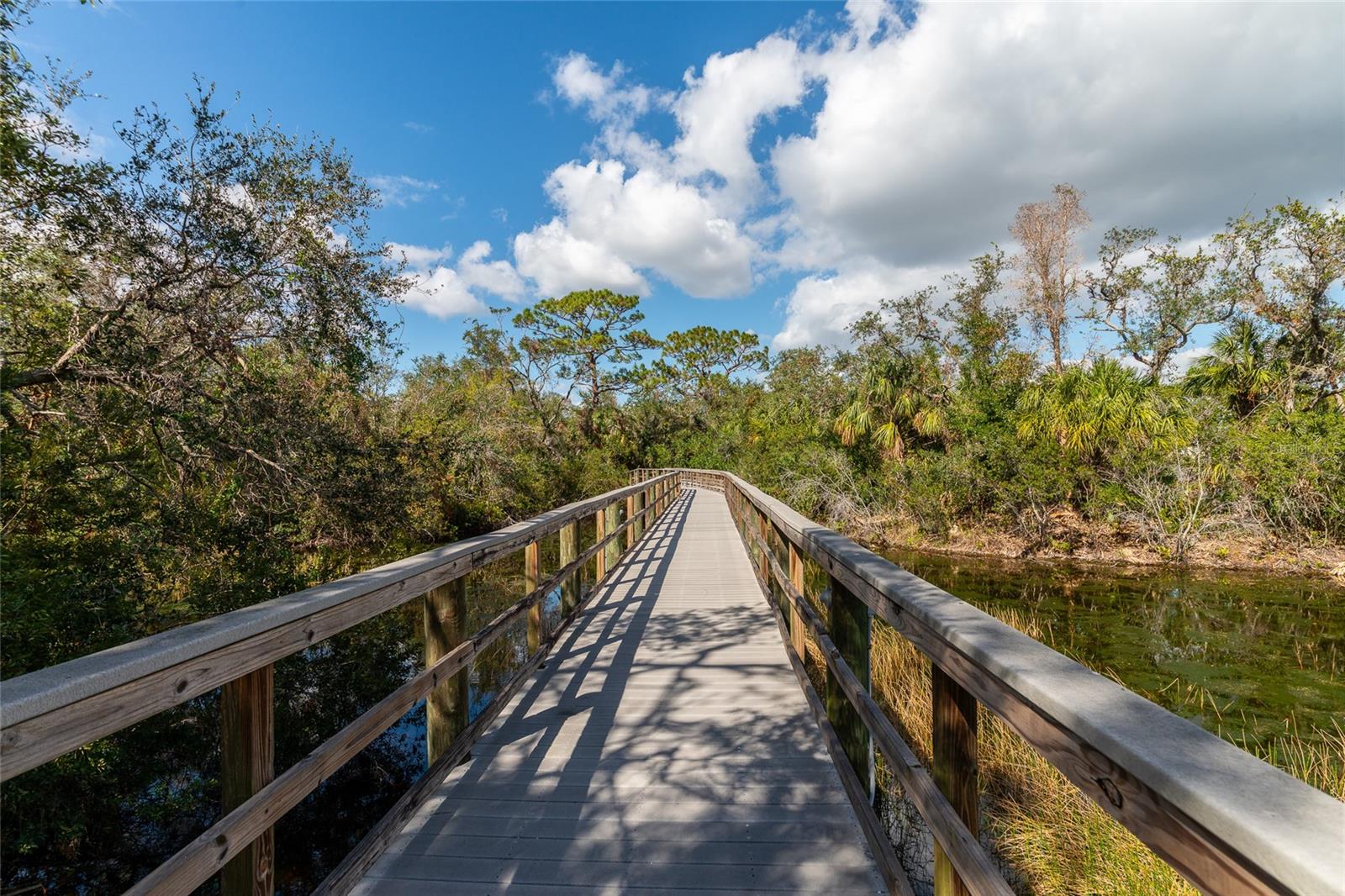 5680 DUVAL ST, BRADENTON, FL, 34203