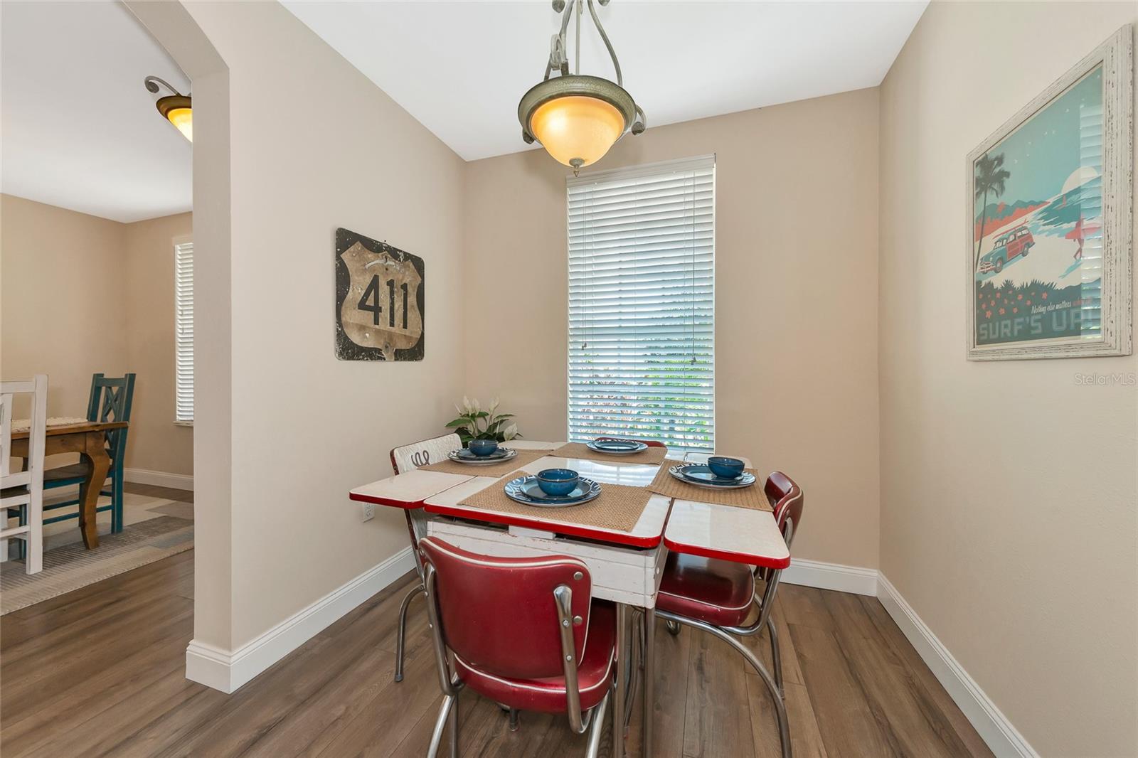 5680 DUVAL ST, BRADENTON, FL, 34203