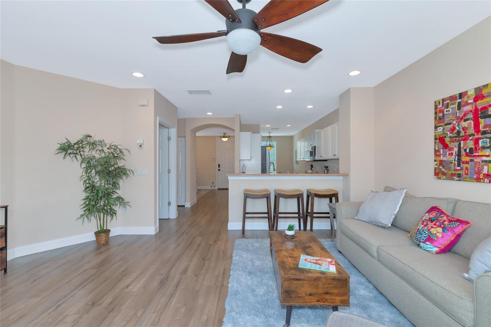 5680 DUVAL ST, BRADENTON, FL, 34203