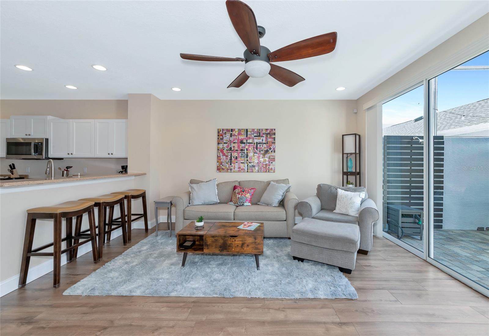5680 DUVAL ST, BRADENTON, FL, 34203
