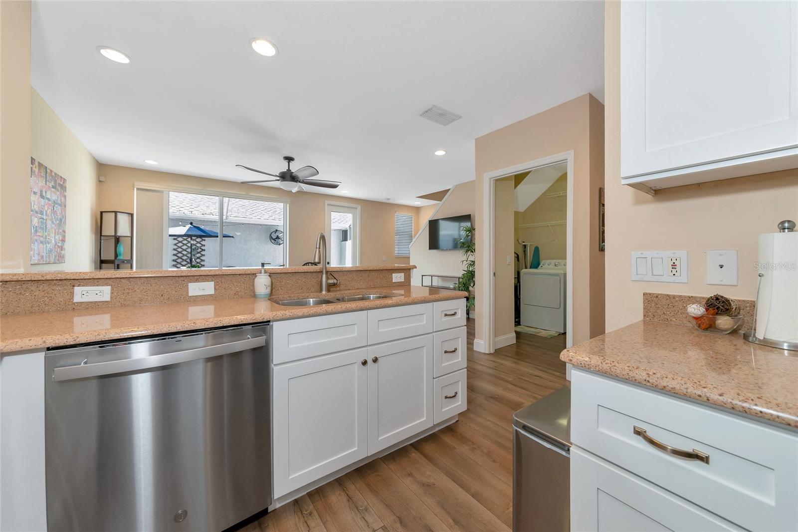 5680 DUVAL ST, BRADENTON, FL, 34203