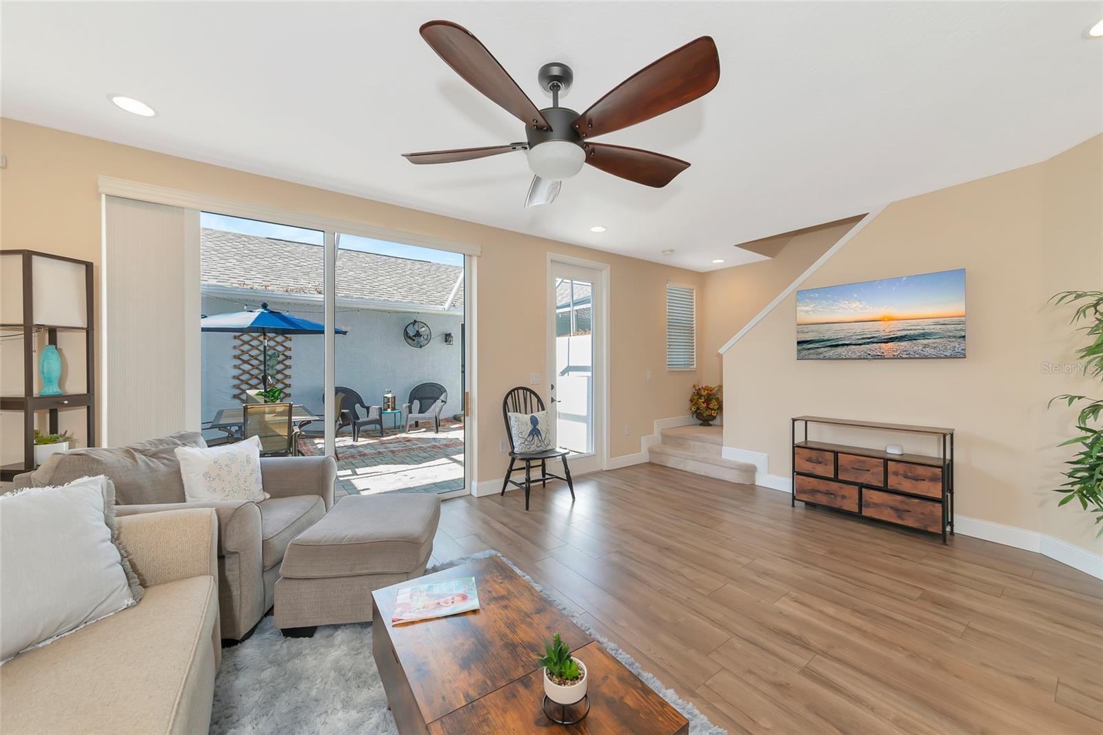 5680 DUVAL ST, BRADENTON, FL, 34203