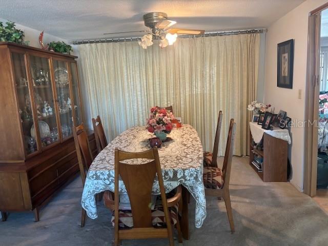 7614 KAREN DR, PORT RICHEY, FL, 34668