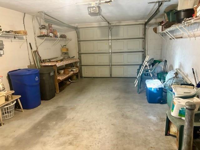 7614 KAREN DR, PORT RICHEY, FL, 34668