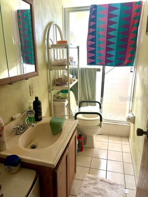 7614 KAREN DR, PORT RICHEY, FL, 34668