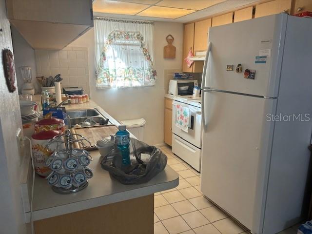 7614 KAREN DR, PORT RICHEY, FL, 34668
