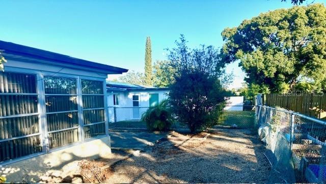 7614 KAREN DR, PORT RICHEY, FL, 34668